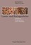 Landes- und Reichsgeschichte, Jörg Engelbrecht