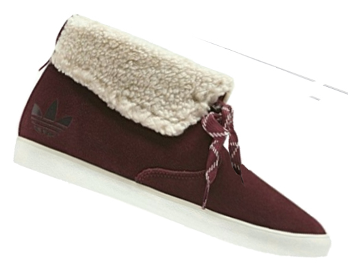 adidas Damen Schuhe / Boots Azurine adidas Damen Schuhe / Boots Azurine