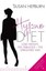 Hypnodiet: Lose weight, feel fabulous - the stress-free way by Susan Hepburn.
