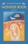 The Seven-year-old Wonder Book by Isabel Wyatt (Paperback, 2012)