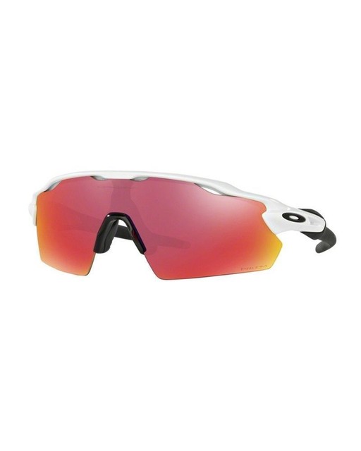 difference between oakley radar ev pitch and path difference between oakley radar ev pitch and path