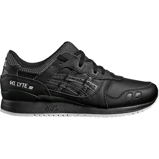 asics gel 41.5 asics gel 41.5