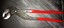 TOP Knipex Rohrzange Wasserpumpenzange XXl Jumbo