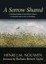 A Sorrow Shared: A Combined Edition of the Nouwen Classics in Memoriam and a...