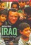 Iraq: Searching for Hope by Canon Andrew White (Paperback, 2007)