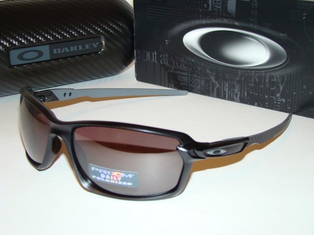 oakley carbon shift ebay oakley carbon shift ebay