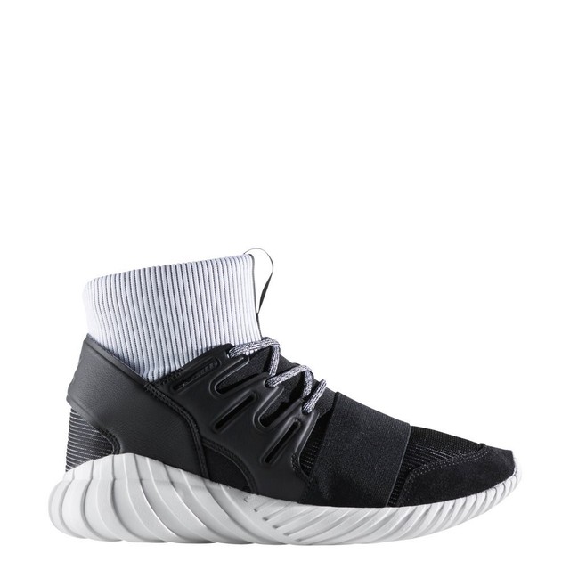 scarpe adidas tubular doom scarpe adidas tubular doom