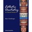 Esthetic Dentistry in Clinical Practice Geissberger, Marc