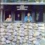 Notorious Byrd Brothers by Byrds.