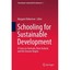 Schooling for Sustainable Development: A Focus on Australia, New Zealand, and th