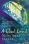 A Good Land by Nada Awar Jarrar.