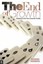 The End of Growth: Adapting to Our New Economic Reality by Richard Heinberg.