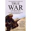 The Mammoth Book of True War Stories - Paperback NEW Lewis, Jon E. 24-Mar-05
