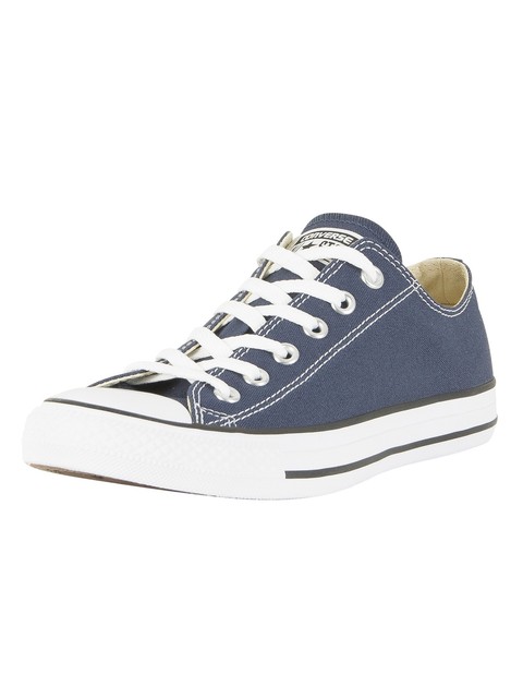 converse 41 azul converse 41 azul