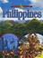 Philippines (Exploring Countries), Goldsworthy, Steve, New Book