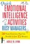Quick Emotional Intelligence Activities for Busy Managers: 50 Team Exercises...