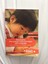 Developing Pre-school Communication and Language by Chris Dukes, Maggie Smith (…