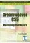 Dreamweaver Cs5 Mastering the Basics by Grant Gamble.
