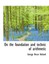 NEW On the Foundation and Technic of Arithmetic by George Bruce Halsted