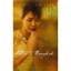 Letters to Bangkok John Smith