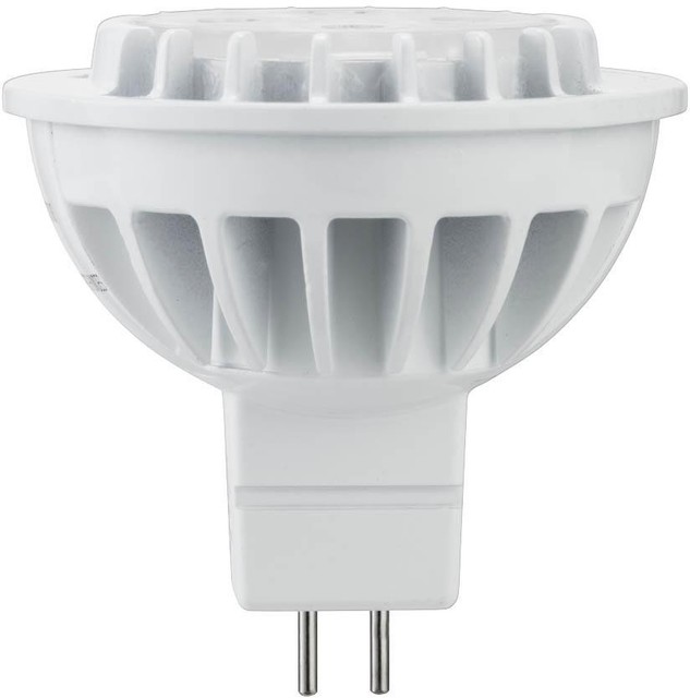 Philips Track Light Bulb 50w Equivalent Mr16 Led Bright White 4 Philips Track Light Bulb 50w Equivalent Mr16 Led Bright White 4 Pack Home