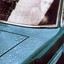 Peter Gabriel - 1 (2003, SACD, Album, Remastered, Reissue) NEW