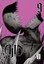 AJIN - Demi-Human / AJIN - Demi-Human Bd.9 von Gamon Sakurai (Taschenbuch) NEU
