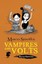 Vampires and Volts (The Raven Mysteries book 4), Sedgwick, Marcus, New Book