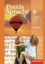 Praxis Sprache / Praxis Sprache - Allgemeine Ausgabe 2010