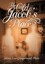 NEW The Old Jacob's Place by Mary Lou (Hagerman) Plotts