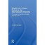 English as a Lingua Franca in the International University: The Politics of Acad