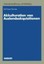 Reineke, Rolf-Dieter: Akkulturation von Auslandsakquisitionen