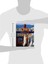 Bild 2 von 3
