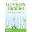 Eco-Friendly Families Coronato, Helen