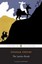 The Lawless Roads (Penguin Classics) by Graham Greene.