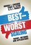 Best-Worst Scaling: Theory, Methods and Applications by Jordan J. Louviere.