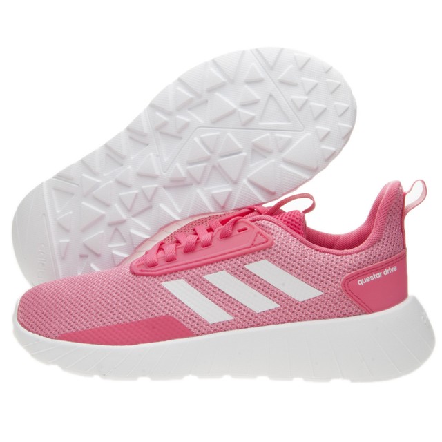 scarpe adidas taglia 35 scarpe adidas taglia 35