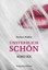 Radler, Norbert: Unsterblich schön