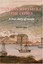 NEW The Man Who Stole the Cyprus: A True Story of Escape by Warwick Hirst