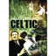 Celtic's Greatest Games: 50 Fantastic Matches to Savour - Hardcover NEW Potter,
