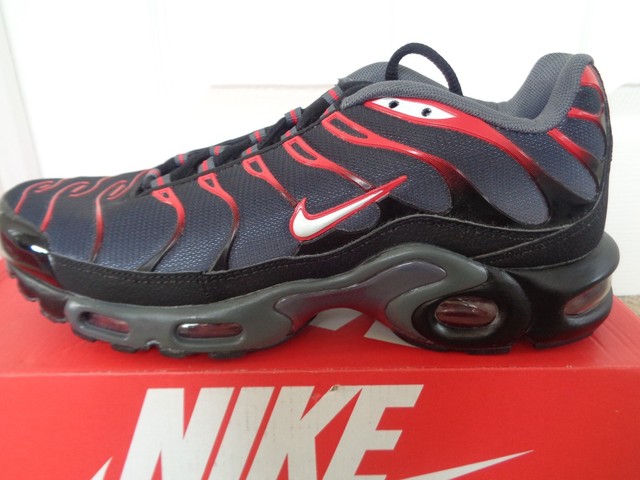 nike tn 41 nike tn 41