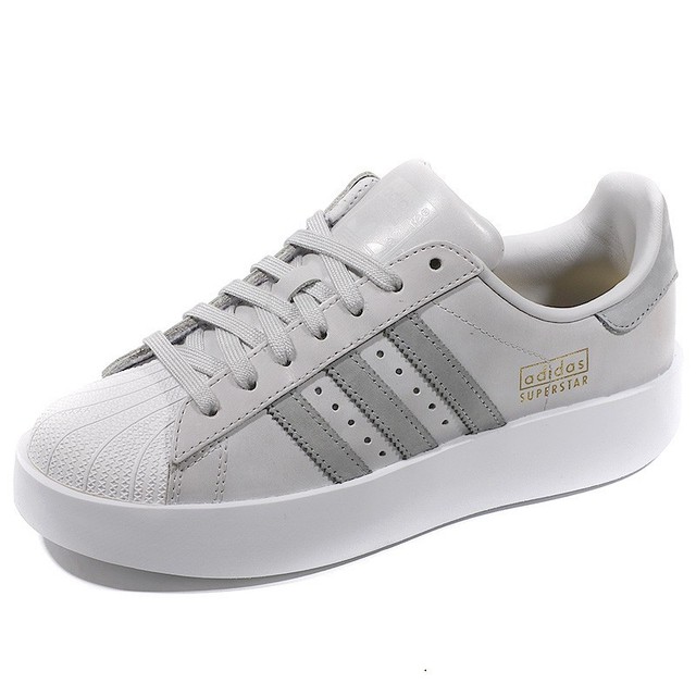 scarpe adidas superstar 38 scarpe adidas superstar 38