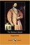 NEW The Bishop's Secret (Dodo Press) by Fergus Hume