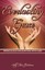 NEW Everlasting Grace: Miraculous Encounters with God by Sally Ann Quinones