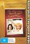Terms Of Endearment DVD NEW, FREE POSTAGE WITHIN AUSTRALIA REGIONS 4