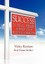 Success in Real Estate and the Art of Staying in Business by Keeton, Vicky