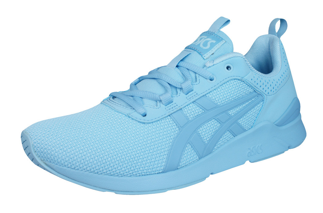 asics gel lyte runner damen asics gel lyte runner damen