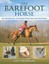 The Barefoot Horse: An Introduction to Barefoot Hoof Care and Hoof Boots by...