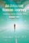 An Amazing Human Journey Remembering from the Subconscious Mind... 9781628575095