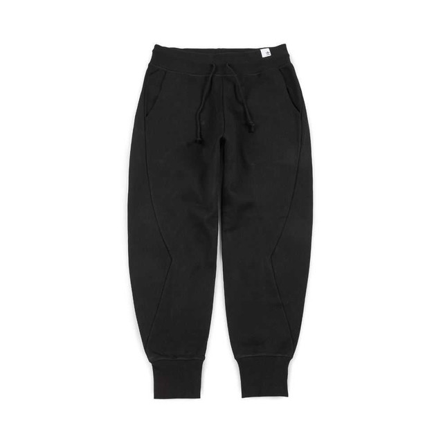 pantaloni adidas uomo nero l pantaloni adidas uomo nero l